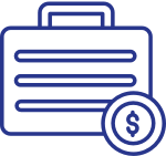 VIEW RESOURCES