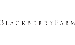 Blackberry