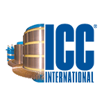 ICC International