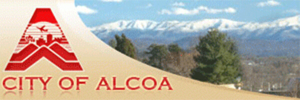 city-of-alcoa