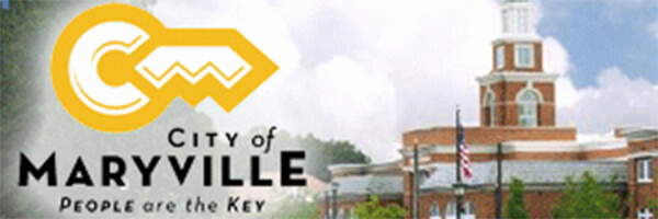 city-of-maryville