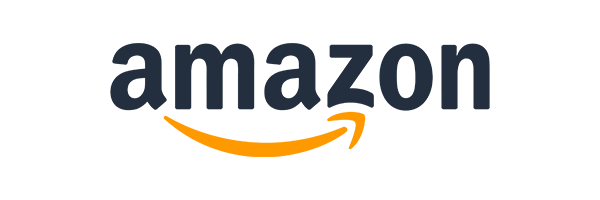 sponsor-amazon