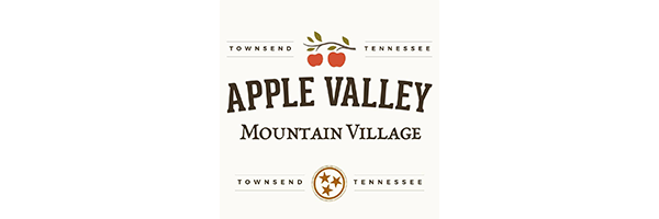 sponsor-apple