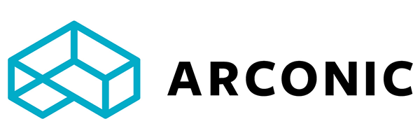 sponsor-arconic