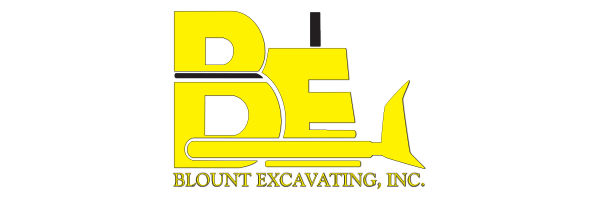 sponsor-blount-exca