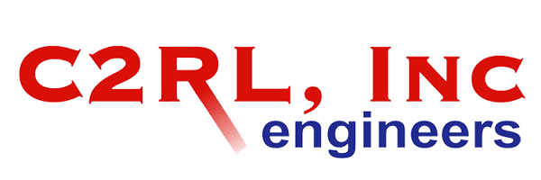 sponsor-c2rl