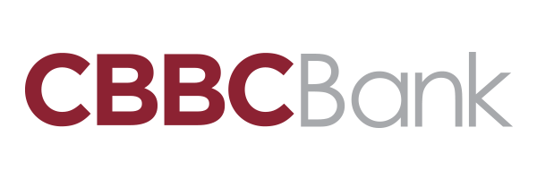 sponsor-cbbc