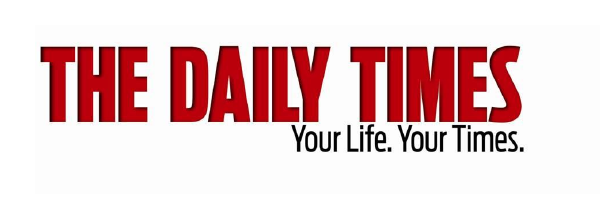 sponsor-daily-times