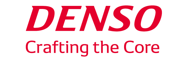 sponsor-denso