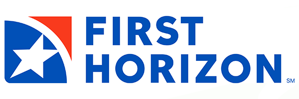 sponsor-first-tennessee