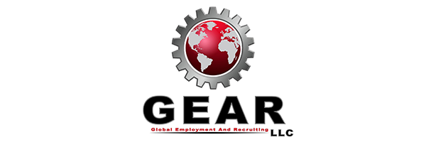 sponsor-gear