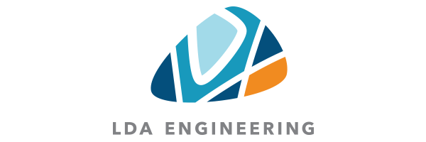 sponsor-lda
