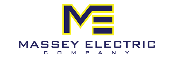 sponsor-massey