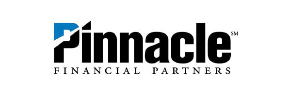 sponsor-pinnacle