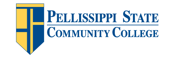 sponsor-pscc