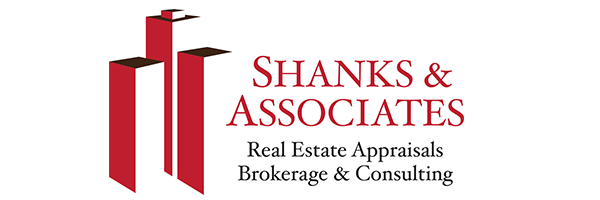 sponsor-shanks