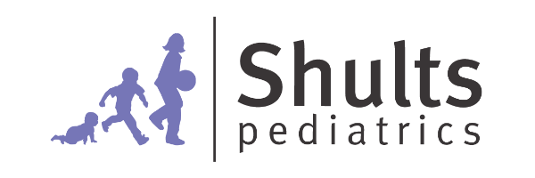 sponsor-shults