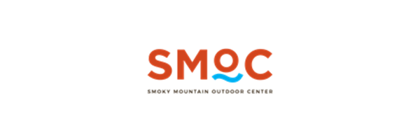 sponsor-smoc