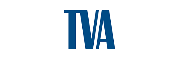 sponsor-tva