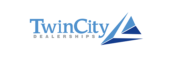 sponsor-twin-city