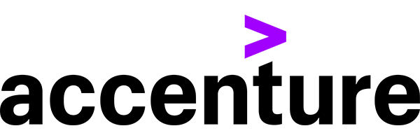 sponsor-accenture