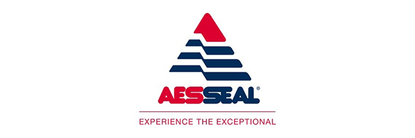 sponsor-aesseal