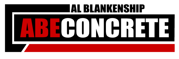 sponsor-alblankenship