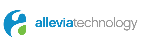 sponsor-allevia