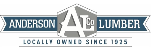 sponsor-anderson