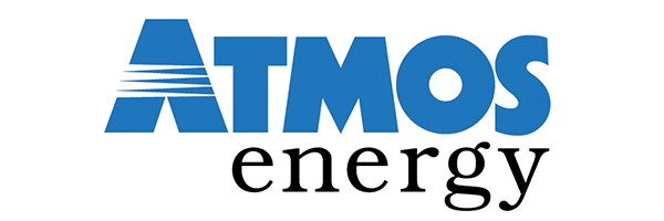 sponsor-atmos