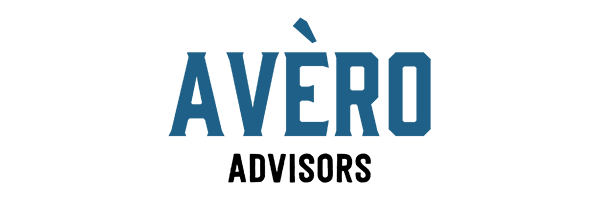 sponsor-avero