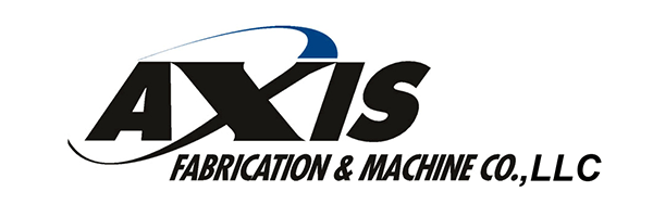 sponsor-axis