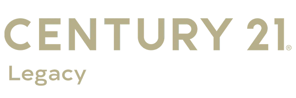 sponsor-century21legacy