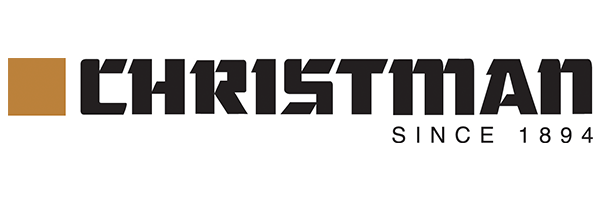 sponsor-christman