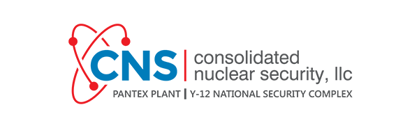 sponsor-cns