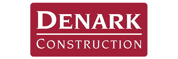 sponsor-denark