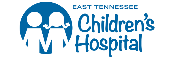 sponsor-etch