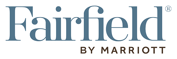sponsor-fairfield