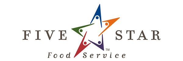 sponsor-five star