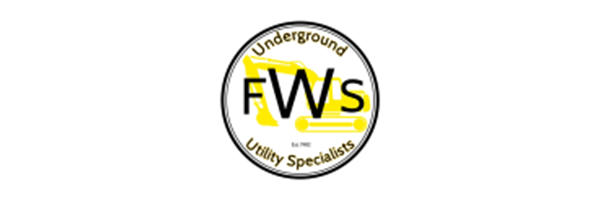 sponsor-fws