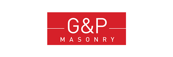 sponsor-g&p
