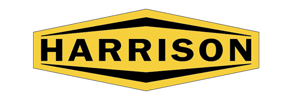sponsor-harrison23