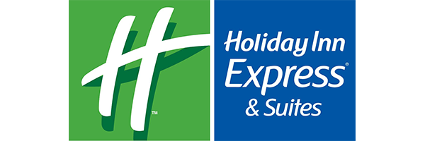 sponsor-holiday inn