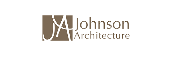 sponsor-johnson