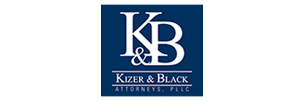sponsor-kizer