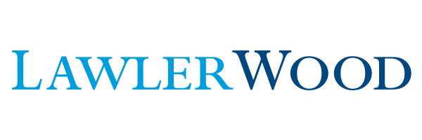 sponsor-lawler