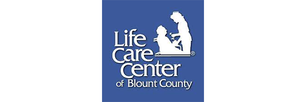 sponsor-life care