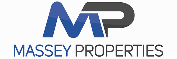 sponsor-massey