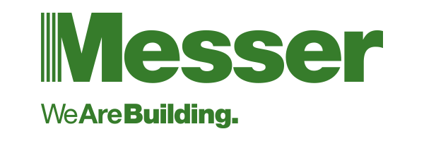 sponsor-messer