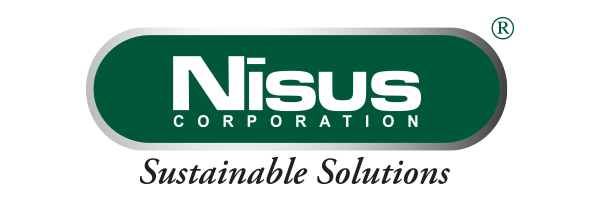sponsor-nisus